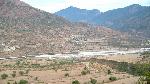 1467700939_2Lakha 3.jpg